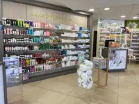 Pharmacie du Village