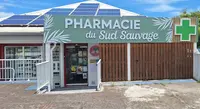 Pharmacie du Sud Sauvage - Basse Vallee