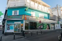 Pharmacie des Bons Enfants