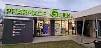 Pharmacie Galien