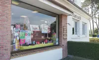 Pharmacie Hauchecorne-benard