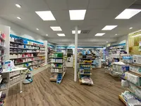 Pharmacie Soleil Wellpharma