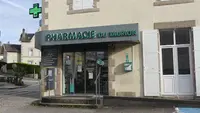 Selarl Pharmacie Marquet Bakeland