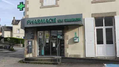 Selarl Pharmacie Marquet Bakeland
