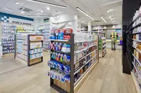 Grande Pharmacie Rambertoise ( Hello Pharmacie )