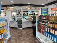 Pharmacie de l'Avenir