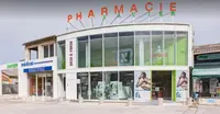 Pharmacie Xavier Elsie Santé