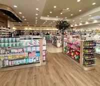 Pharmacie Renard