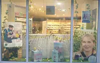 Pharmacie Tristan Peret