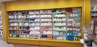 Pharmacie de Saint Selve
