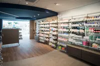 Pharmacie Vincent