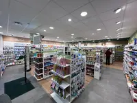 Pharmacie Saint Germain
