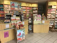 Pharmacie de la Joyette