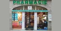 Pharmacie Bonnet