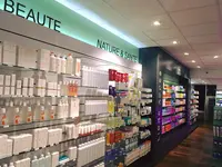 La Pharmacie Dionysienne