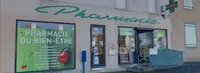 Pharmacie du Bien - Être