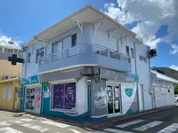 Pharmacie de Sainte-luce