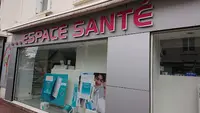 Pharmacie Clavier