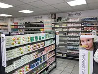 Pharmacie de la Loire