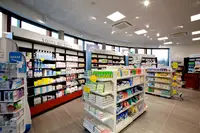 Pharmacie du Progrès