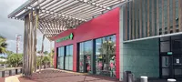 Pharmacie Duparc Runmarket