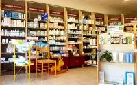 Pharmacie de la Vallée de l'Ouche