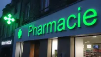 Pharmacie de l'Eglise