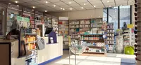 Pharmacie Levesque Selarl