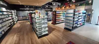 Pharmacie Lacascade