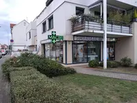 Pharmacie de l'Angle Well&well