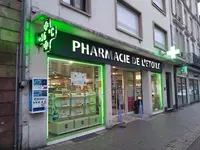 Pharmacie de l'Etoile