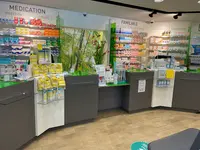 Pharmacie de la Charmille