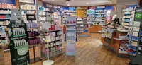Pharmacie de la Robertsau
