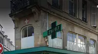 Pharmacie Sainte Aurélie - Well&well