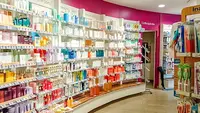 Pharmacie du Grand Sully