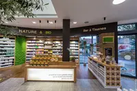 Pharmacie du Neuland