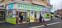 Pharmacie de la Paix