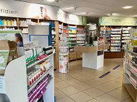 Grande Pharmacie de Sury le Comtal (hellopharmacie)