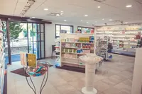 Pharmacie des Acacias