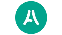 Aprium Pharmacie de Talmont