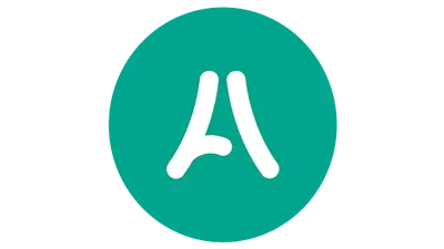 Aprium Pharmacie de Talmont