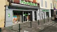 Pharmacie Fondère Teychenne Totum