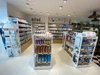 Pharmacie de la Gespe - Mediprix - Tarbes
