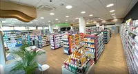 Pharmacie du Boulevard - Elsie Santé