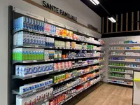 Grande Pharmacie de Tassin (hellopharmacie)
