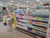 Aprium Pharmacie de Tavaux