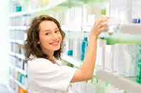 Pharmacie du Layon