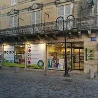 Pharmacie Bignon Jean Philippe.