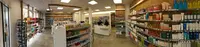 Pharmacie de l'Imaginaire