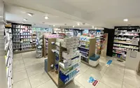 Pharmacie Normande